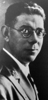 general Don Emilio Mola y Vidal, 1st Duke of Mola