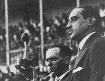 Miguel Maura Gamazo