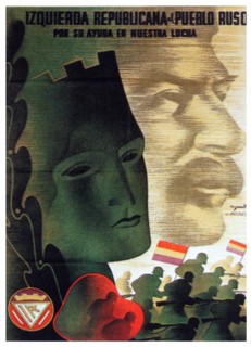 Russia and Its Help in Our Fight!