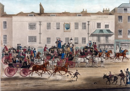 Bambridge on trial for murder