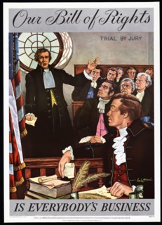 Our Bill of Rights is everybody's business