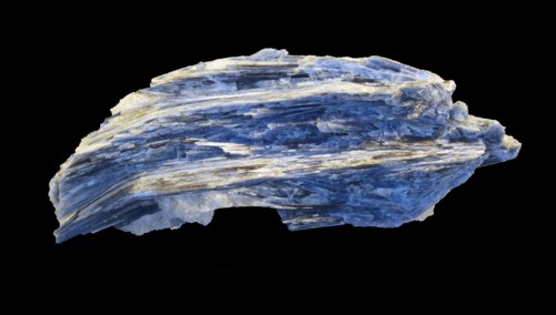 Kyanite