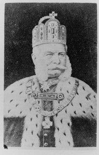 Wilhelm I, Emperor of Germany