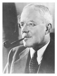 Allen Welsh Dulles (1893 – 1969) American diplomat and lawyer