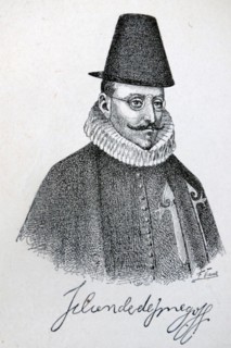 Diego Carrillo de Mendoza y Pimentel