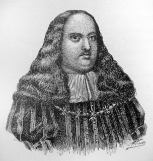 Pedro Nuño Colón de Portugal y Castro
