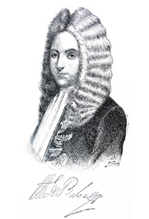 Baltasar de Zúñiga y Guzman, duque de Arión y Marqués de Valero (1658, Spain—December 26, 1727,