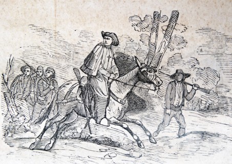 bishop of the Diocese of Santander fled to Asturias and Galicia, Portugal and England.