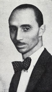 Xavier, Duke of Parma and Piacenza,