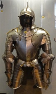 Low-medium carbon steel