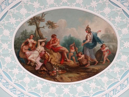 Kenwood House