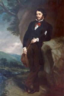 John Manners