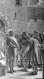 Charlemagne