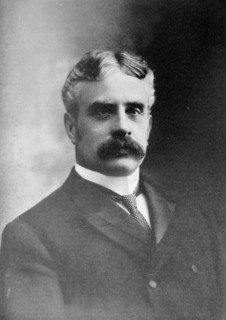 Sir Robert Laird Borden