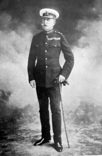 Prince Arthur