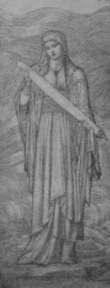 A chief deity of Norse Mythology