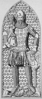 Portrait of Günther XLI