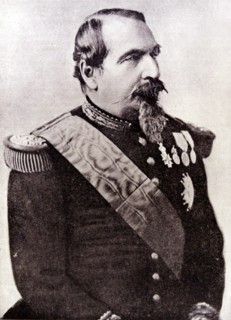 Napoleon III