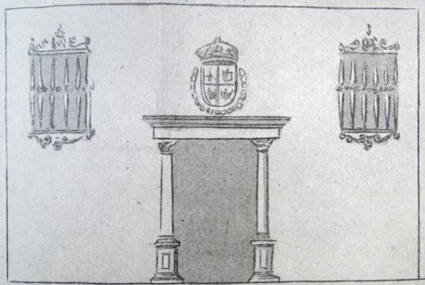University of Mexico