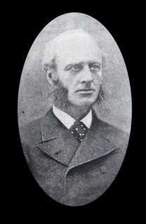 Sir Harry Smith Parkes