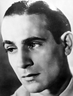 Tino Rossi