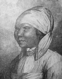 Kamatchka region peasant woman