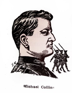 Michael Collins