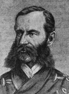 Field Marshal