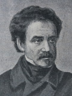 Field Marshal