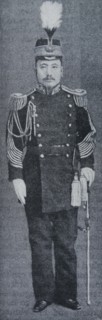 Prince Imperial Heung