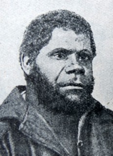 William Lanne