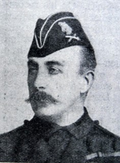 Gilbert Elliot-Murray-Kynynmound