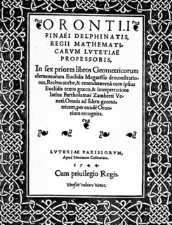 Treatise on Euclidean Geometry