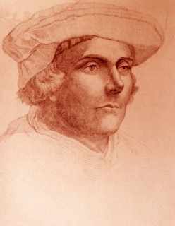 Richard Rich