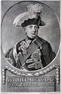 William