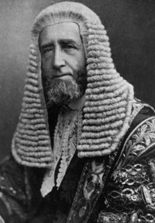 Arthur Wellesley Peal