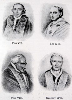 Pius VII