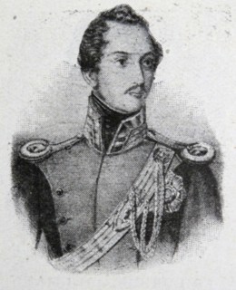Maximilian II of Bavaria