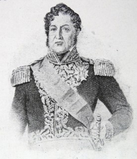 Louis Philippe
