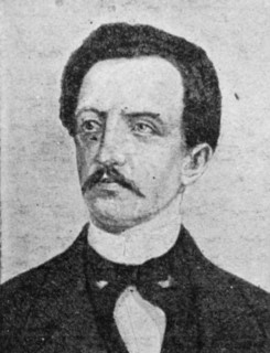 Ferdinand Lassalle