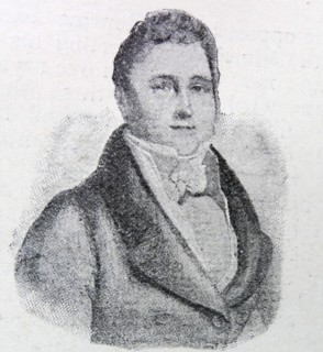 Jacques Laffitte