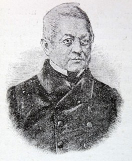 Adolphe Thiers