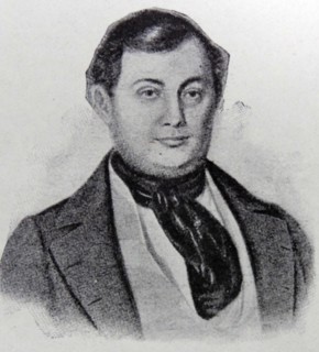 Portrait Graf Maximilian von Schwerin-Putzar