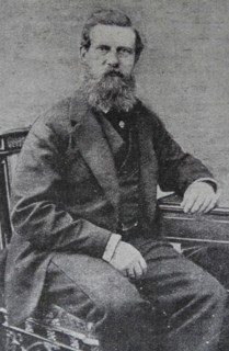 Frederick III