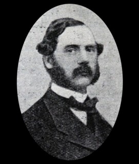 Christian IX of Denmark