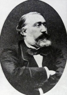 Léon Gambetta