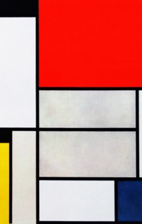 Tableau I