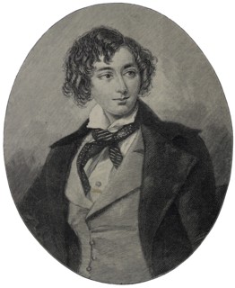 Benjamin DISRAELI - 1804-1881