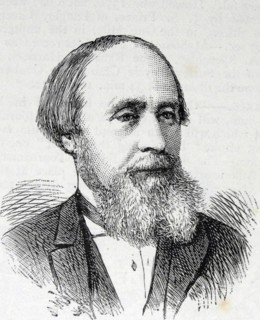 John William DAWSON