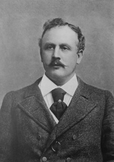 Ffrangcon Davies (composer)